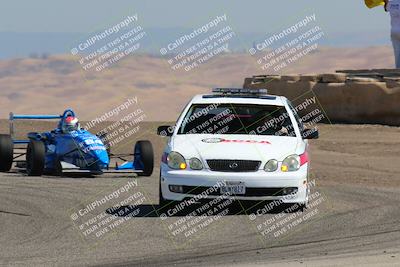media/Jun-02-2024-CalClub SCCA (Sun) [[05fc656a50]]/Group 6/Race/